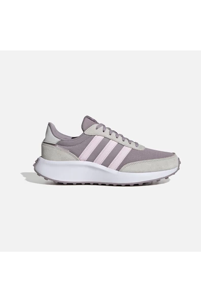 adidas Run 70s Lifestyle Kadın Spor Ayakkabı ürün görseli 1