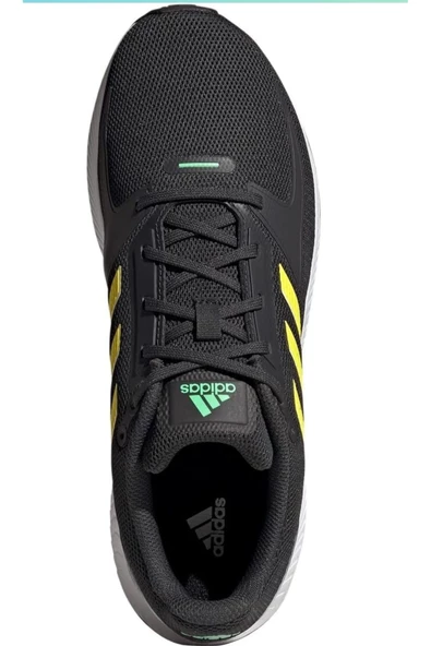 adidas RUNFALCON 2.0 - Resim 5