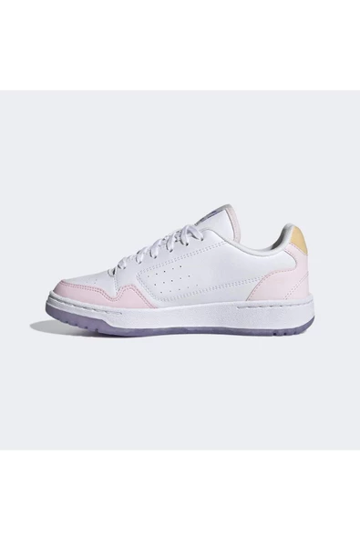 adidas NY 90 Shoes - Resim 7