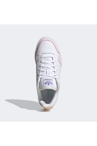 adidas NY 90 Shoes - Resim 3