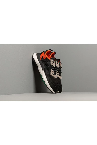 adidas ADİDAS NİTE JOGGER RENKLİ SNEAKER AYAKKABI ürün görseli 1