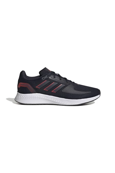 adidas Runfalcon 2.0 Erkek Koşu Ayakkabısı ürün görseli 1