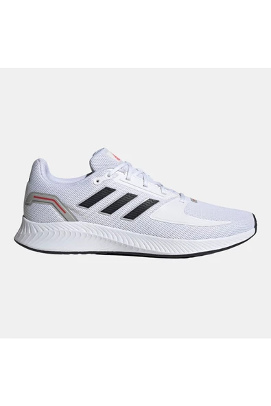 adidas Runfalcon 2.0 Running Fw22 Erkek Spor Ayakkabı ürün görseli 1