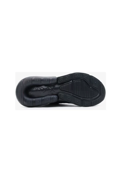 Nike Airmax 270 Erkek Sneaker - Resim 4