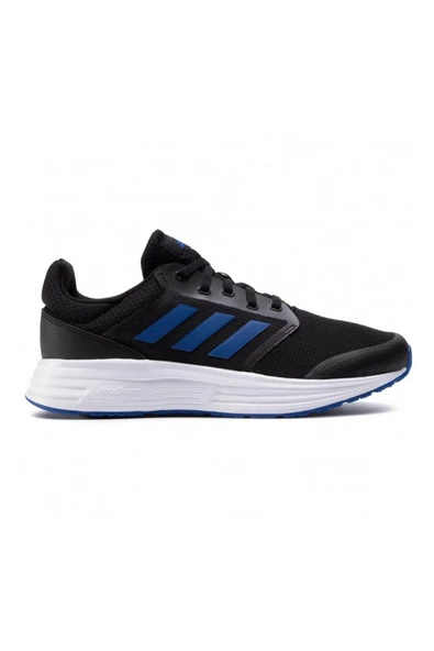 adidas Galaxy 5 ürün görseli 1