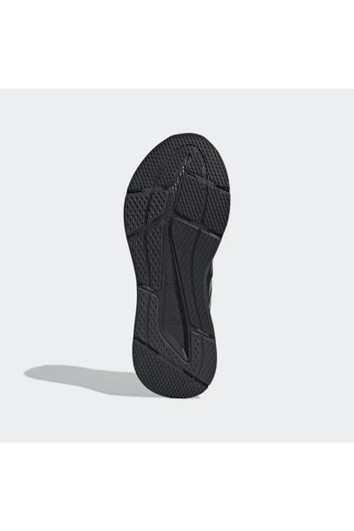 adidas Questar Ayakkabı - Resim 4
