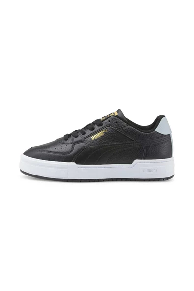 Puma Ca Pro Tumble Core Erkek Spor Ayakkabı 393453-02 ürün görseli 1