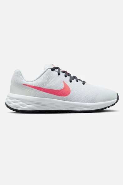 Nike Revolution 6 Road Running ürün görseli 1