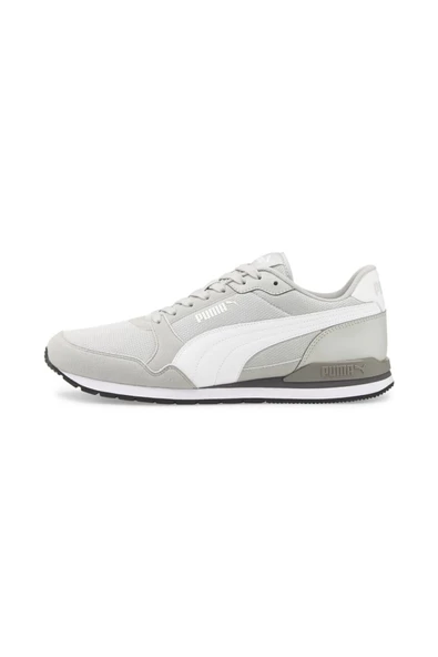 Puma 384640-03 St Runner V3 Mesh Sneaker ürün görseli 1