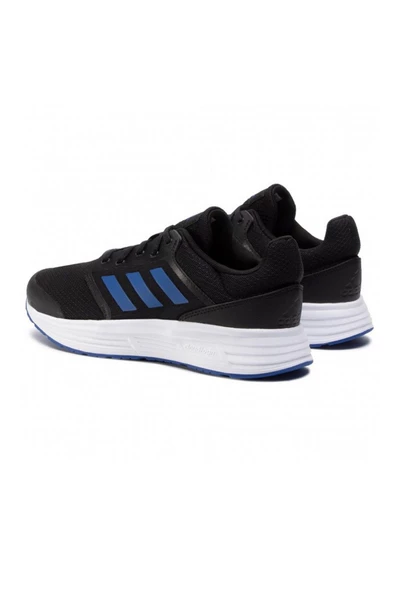 adidas Galaxy 5 - Resim 3