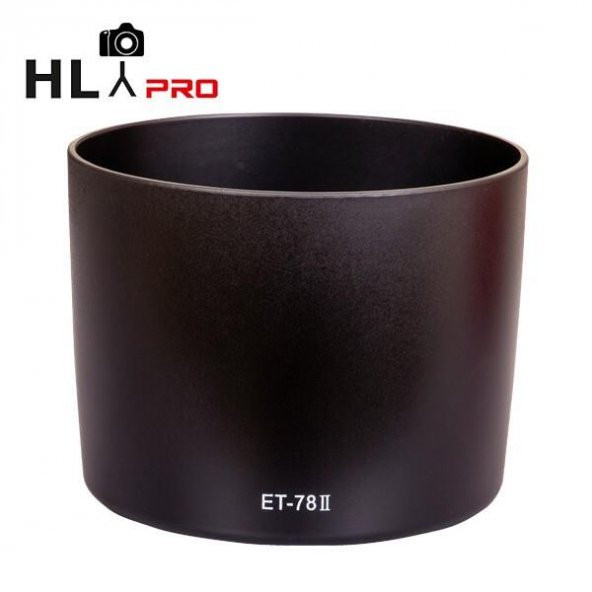 Hlypro ET-78 II Parasoley ürün görseli 1