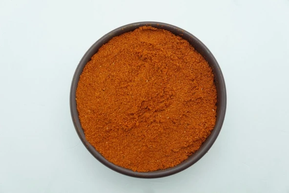 Fajita Baharatı 1Kg - Resim 2