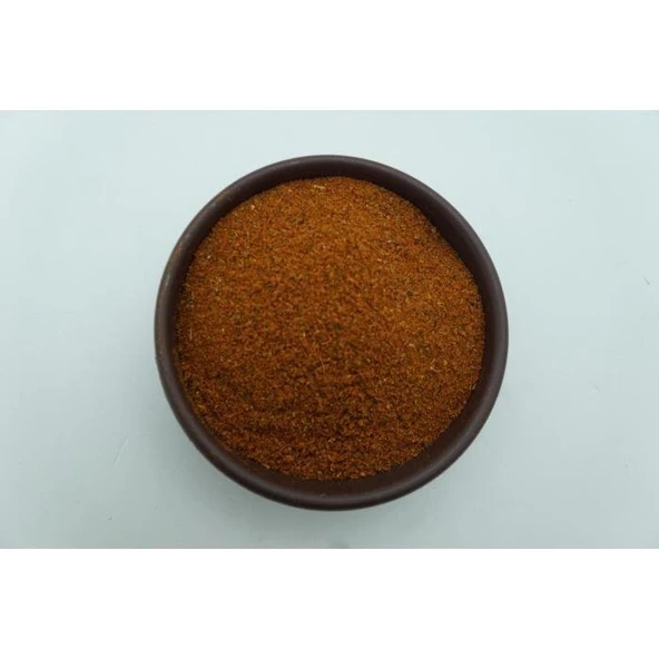 Ciğer Baharatı 1Kg - Resim 2