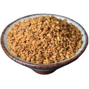 Çemen Tane 250g - Resim 2