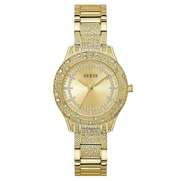 Guess GUGW0746L2 Kadın Kol Saati ürün görseli 1