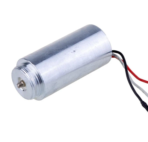 Suca 8612-8645 Akülü Budama Makası Motoru 25.2V 20000 rpm ürün görseli 1