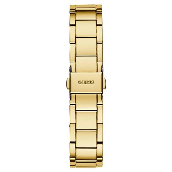 Guess GUGW0746L2 Kadın Kol Saati - Resim 2