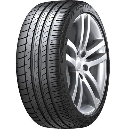 Triangle Sportex TH201 295/35R21 107Y XL Yaz Lastiği - 2024 ürün görseli 1