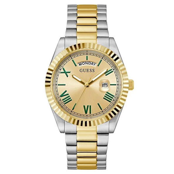Guess GUGW0265G14 Erkek Kol Saati ürün görseli 1
