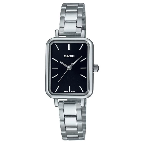 Casio LTP-V009D-1EUDF Kadın Kol Saati ürün görseli 1