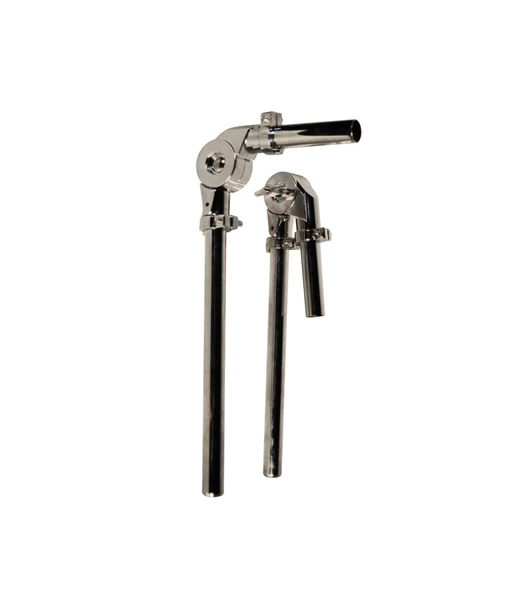 MAXTONE 6112A TOM TOM KOLU ÇİFT  TAIWAN ürün görseli 1