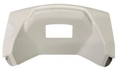 TVS JUPİTER 110 STOP ALT BEYAZ K62215691F ürün görseli 1