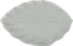 Be Original PERA 17CM LEAF SUNUM TABAĞI ürün görseli 1