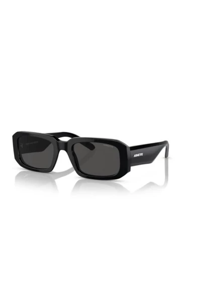 ARNETTE AN 4318 COL 121487 53-21-145 ERKEK GÜNEŞ GÖZLÜĞÜ ürün görseli 1