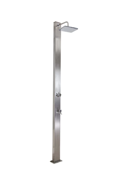 Sam Banyo Havuz Duş , pool shower,Summer Breeze 03 - Resim 2