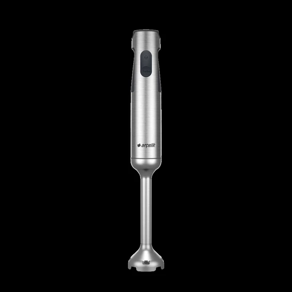 Arçelik HBS 9285 CI El Blender Set - Resim 5