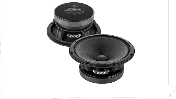 APOCALYPSE SYLVESTER AP-M61SE 16CM MİDRANGE - Resim 2
