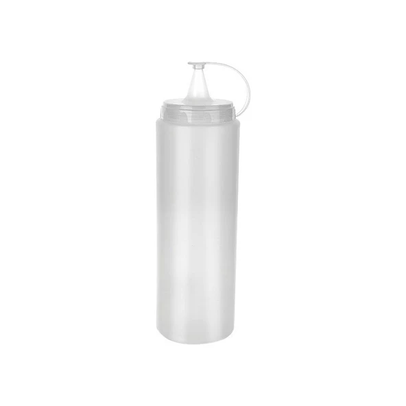 TİTİZ SOS ŞİŞESİ 700ML AP-9029 0292 ürün görseli 1