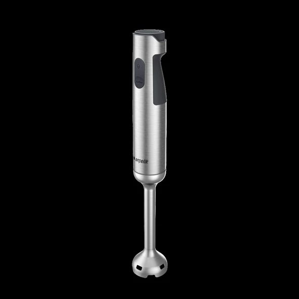 Arçelik HBS 9285 CI El Blender Set - Resim 6