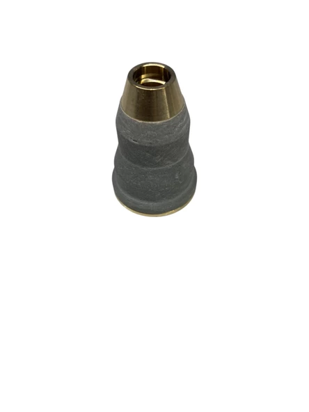 Magamweld Minicut Retaınıng CAP 30A Plazma Sarf Malzeme 220483 - 1 Adet ürün görseli 1