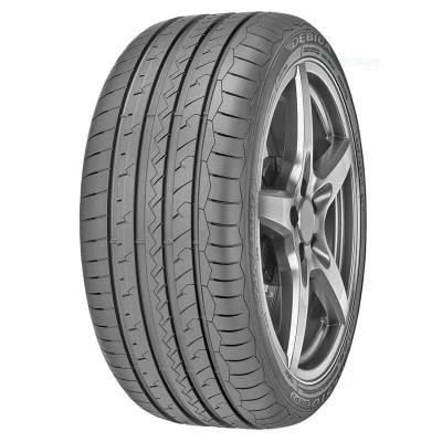 Debica 225/50R17 98Y XL  Presto UHP 2 FP Üretim Yılı 2023 ürün görseli 1