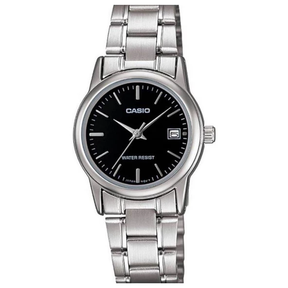 Casio LTP-V002D-1AUDF Kadın Kol Saati ürün görseli 1