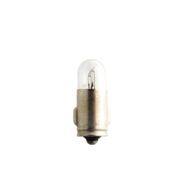 Narva CF 17051 12V 2W Minyon Ampul ürün görseli 1
