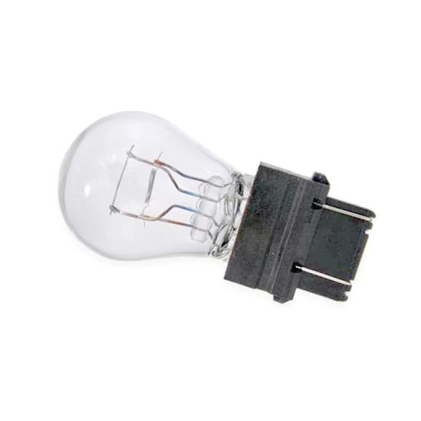 Narva CO 17945 12V 27/7W 1016 Soketli ürün görseli 1