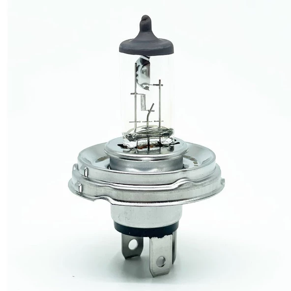 Narva AE 48904 12V H4 100/90W Ampul Tablalı 45T ürün görseli 1