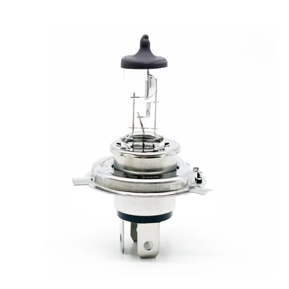 Narva AD 48901 12V H4 100/90W Ampul Tırnaklı 43T ürün görseli 1