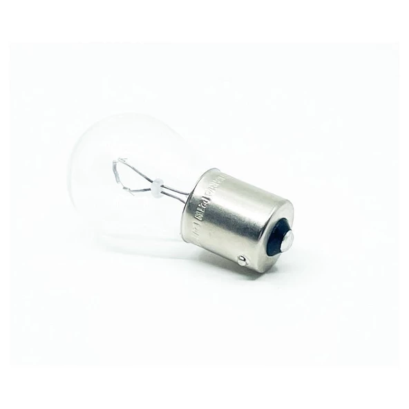 Narva CG 17635 12V 21W 1141 Ampul - Resim 2