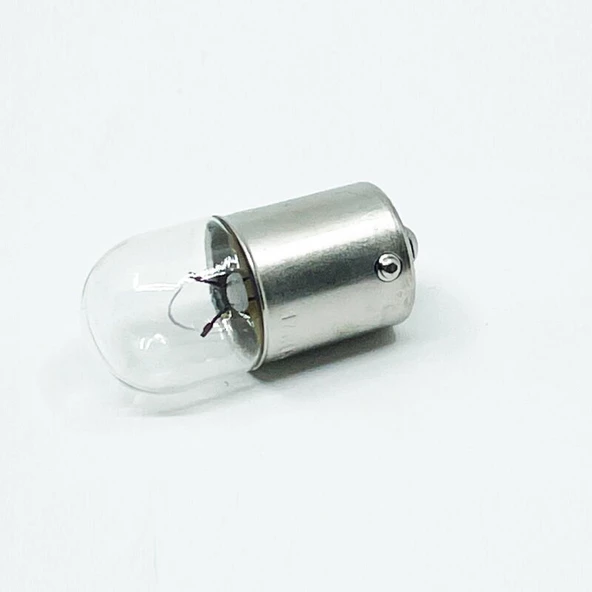 Narva CF 17171 12V 5W 67 Ampul ürün görseli 1