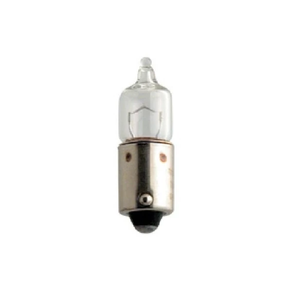 Narva CJ 68161 12V 6W H6 Halogen 53 Ampul ürün görseli 1