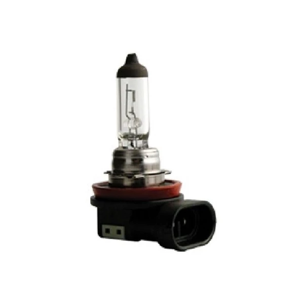 Narva AT 48076 12V 35W PGJ19-1 H8 Ampul ürün görseli 1