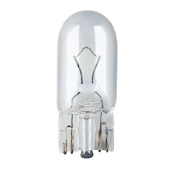 Narva CD 17177 12V 5W Dipsiz Ampul ürün görseli 1
