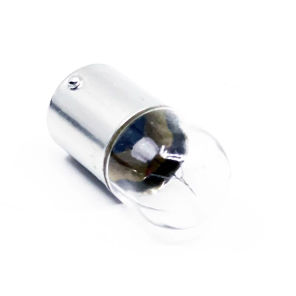 Narva DC 17181 24V 5W 67 Ampul ürün görseli 1