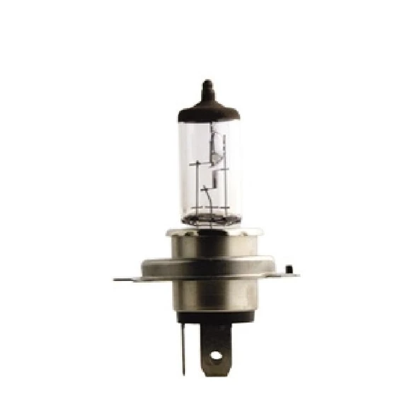 Narva AO 48220 12V Hs1 35/35 H4 Ampul ürün görseli 1