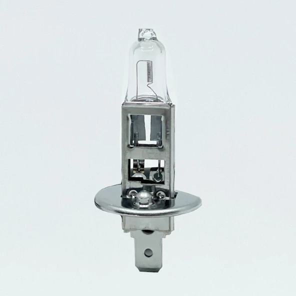 Narva AA 48320 12V H1 55W Ampul ürün görseli 1
