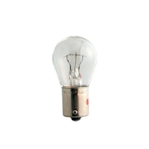 Narva DC 17643 24V 21W 1141 Ampul ürün görseli 1