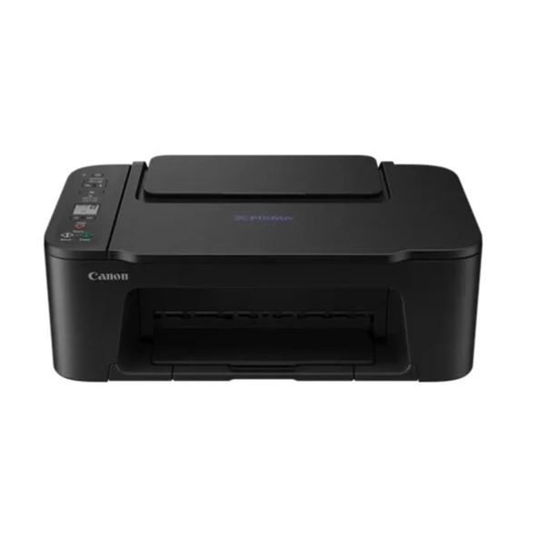 CANON PIXMA E3640 YAZ/TAR/FOT/WIFI/BULUT ürün görseli 1